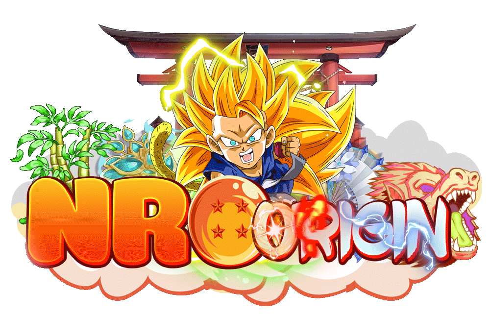 game bảy viên Chú Bé Rồng Online